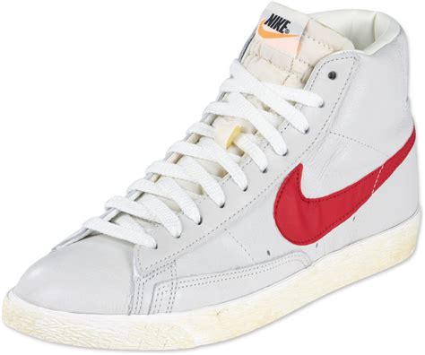 nike blazer high herren|Nike Blazer high men's.